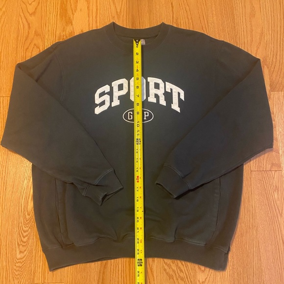 Gap Crewneck sweater - Picture 2 of 3